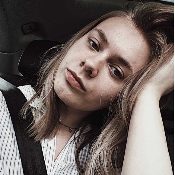 ella_yoder